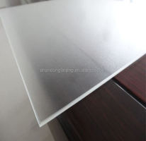 FTO 유리: 재료가 필드 전체에서 응용 프로그램을 어떻게 변화시키고 있습니까?