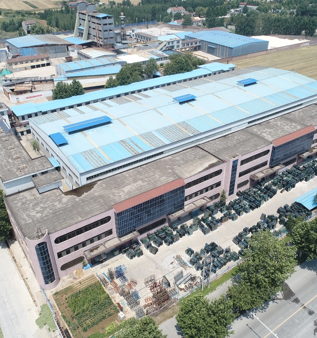 열처리 유리 블로그 및 다운로드