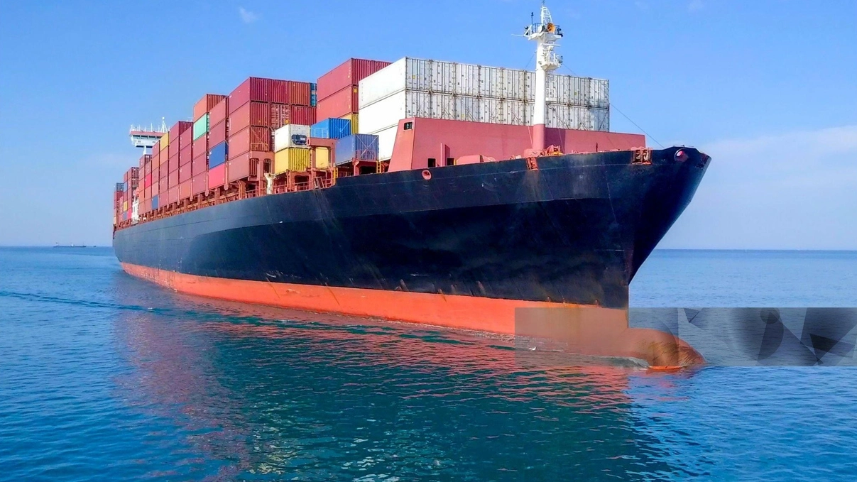 2024 년 란징 역사