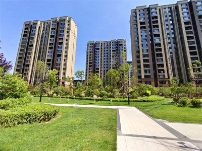 청도 반케 다음 리프트 커뮤니티