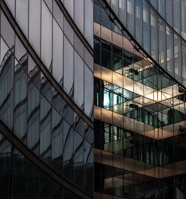 적층 유리 블로그 및 다운로드