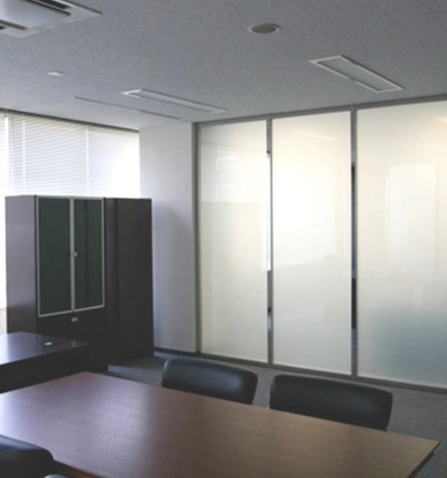 개인 정보 보호 유리 블로그 및 다운로드