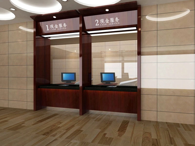 왜 총알이 방탄 유리를 침투 할 수 없습니까?