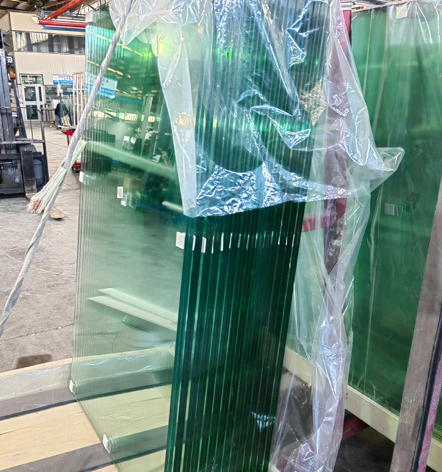 음향 유리 블로그 및 다운로드