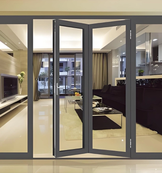 알루미늄 솔루션 블로그 및 다운로드