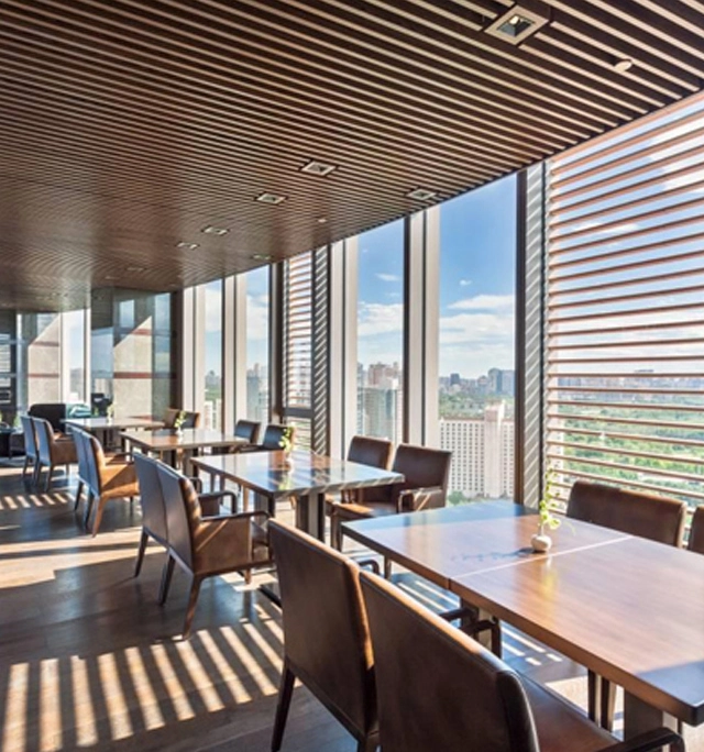 단열 유리 블로그 및 다운로드