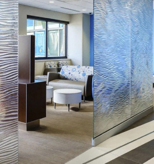 장식 유리 블로그 및 다운로드