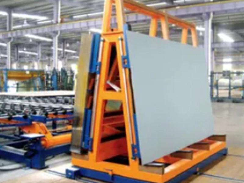 구리 무료 거울이 더 나은 이유는 무엇입니까?