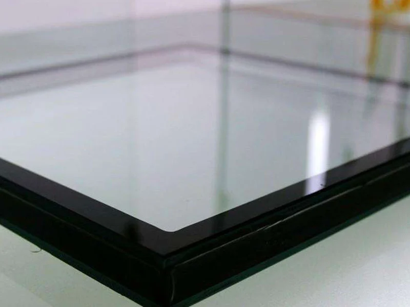 건축 에너지 효율에 실리콘 실란트의 응용