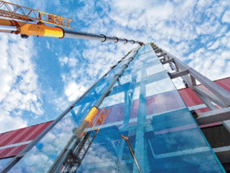 강화 유리의 내구성을 향상시키는 방법은 무엇입니까?