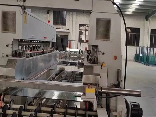 안전 각도 연마