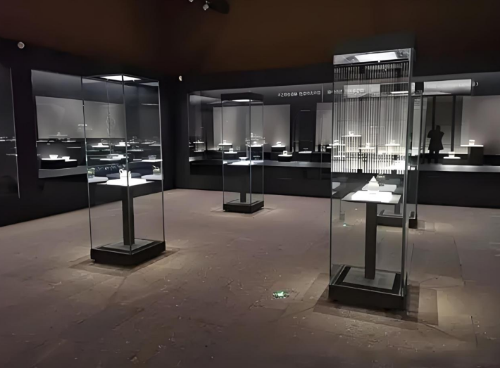  반사 방지 유리 --- creating-a-clear-field-of-view-04.png 