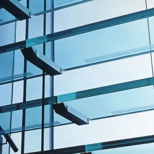 SGP 적층 유리 블로그 및 다운로드