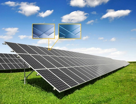 Argentina-Solar-Glass-02