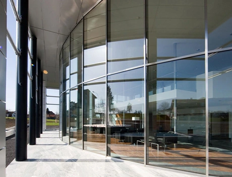 Australia--laminated-Glass-01