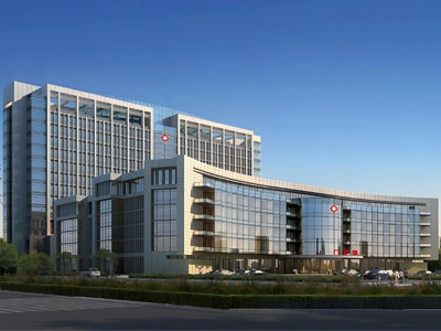 허제 주안청 병원