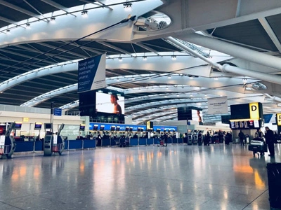 멕시코 라미 IGU 따뜻한 스페이서