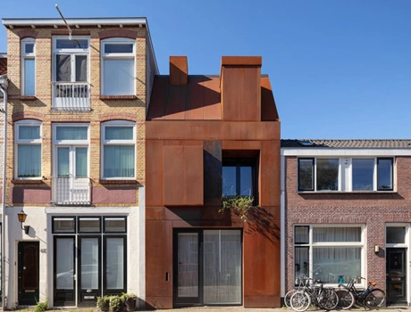 Netherlands-Facade-Laminated-Glass-02