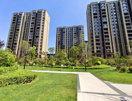 Qingdao-Vanke-Next-Lift-Community-02