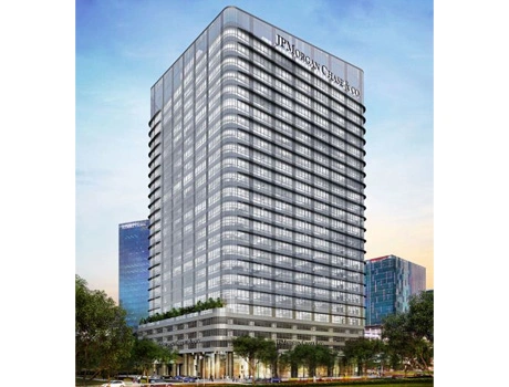 manila-mega-block-01