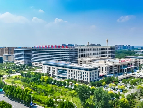 zibo-center-hospital-02