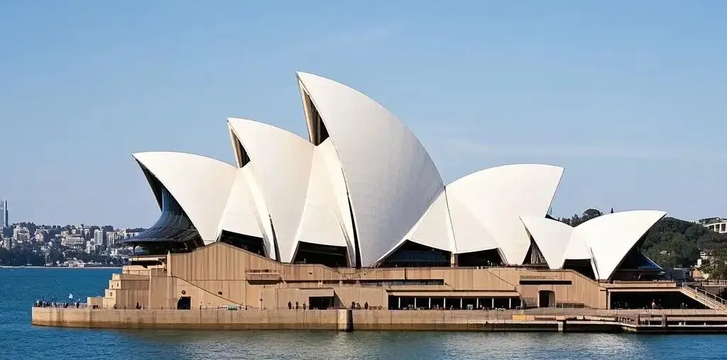 2020 년 란징 역사